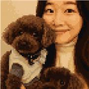 Native Japanese speaker offering engaging and customised lessons for beginners to advanced learners